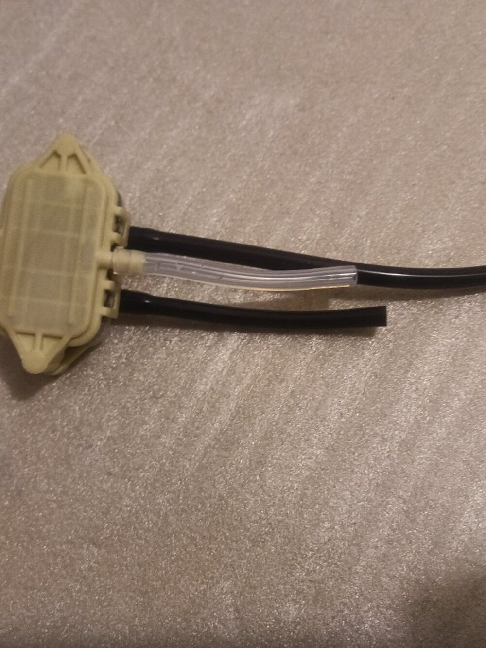 Shark StainStriker Steam Cleaner Parts for PX200, PX201, PX205 ,PX251